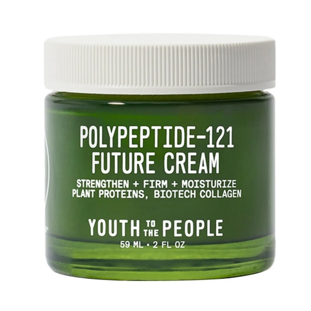 Polypeptidide-121 Future Cream